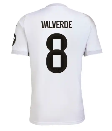 blanco 8