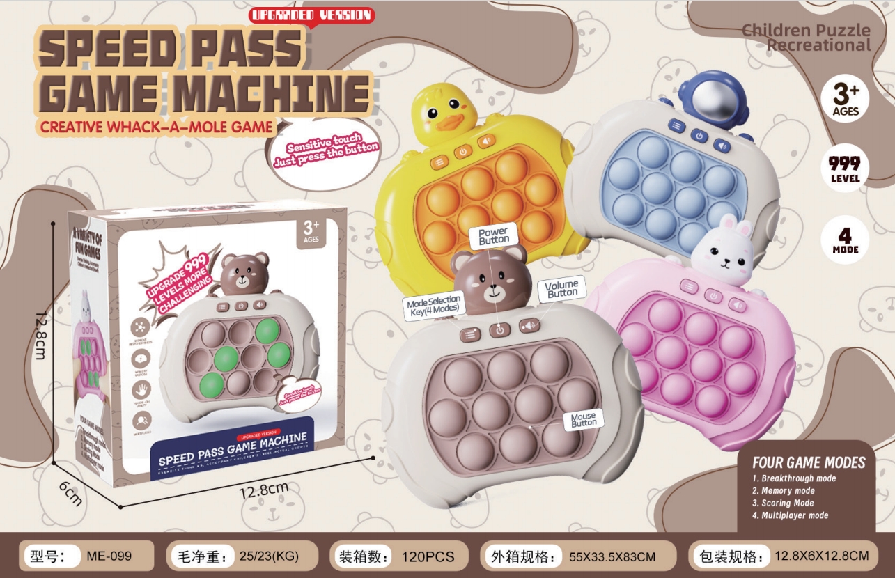 Mignon petit lapin - NOUVEAU 999+ NIVEAUX