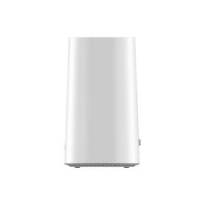 Bộ định tuyến wifi không dây 5G 1000Mbps <span class=keywords><strong>3G</strong></span> 4G 5G LTE 4x4mimo - Product Image 2