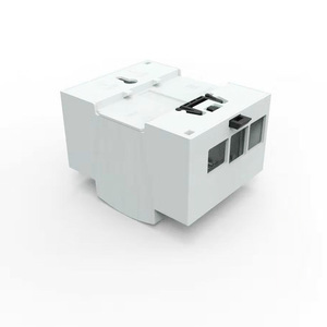 Cooig al por mayor Raspberry 3 Raspberry Pi 4 carril Din caso con el mejor precio - Product Image 1