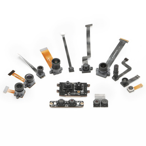 IMX485 8MP MIPI COMS Fpc modulo Cam Android modulo fotocamera cellulare - Product Image 1