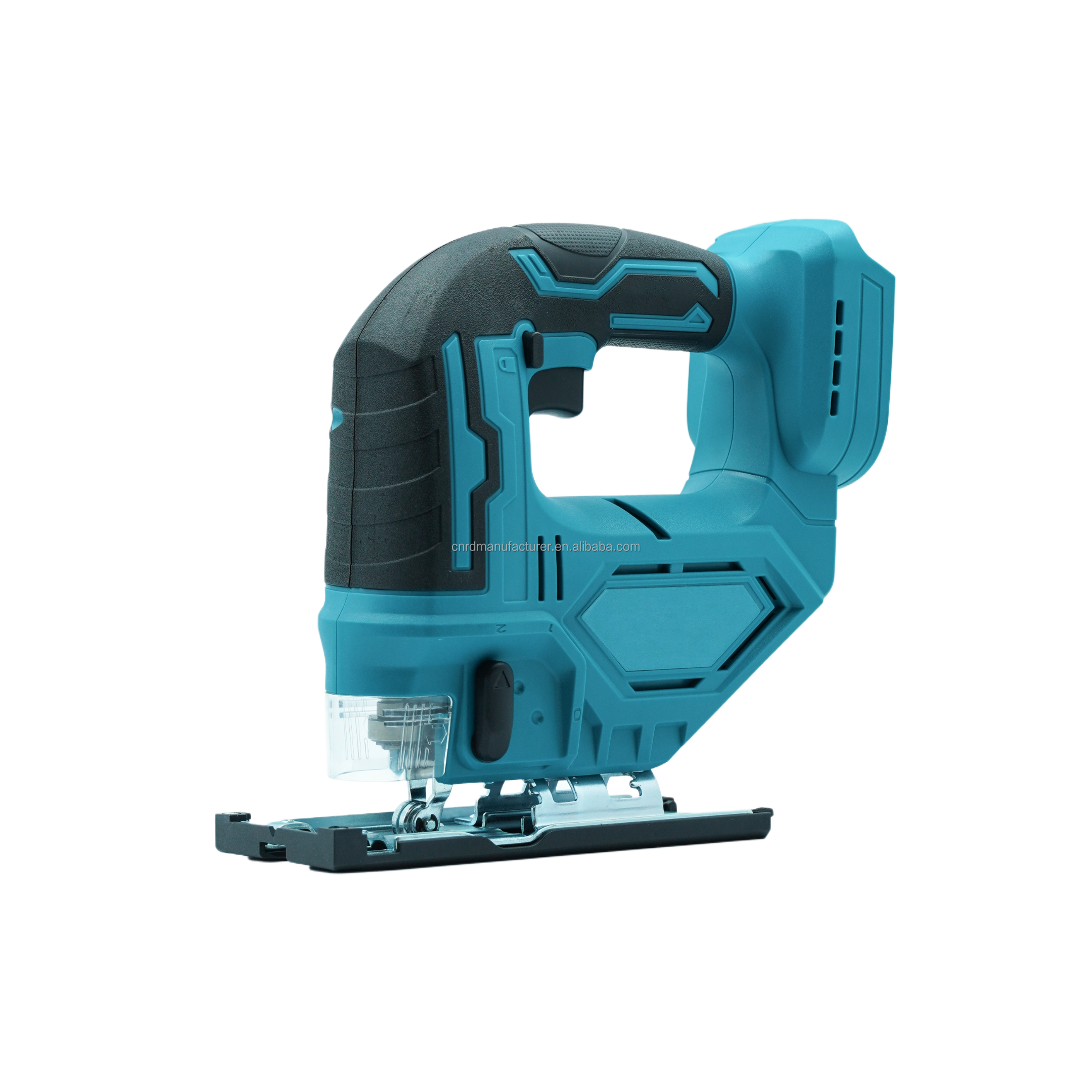 DJV182