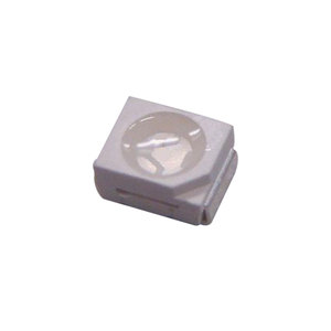 PLCC2 CREEs CLM1B-BKW/GKW 0.06W geniş görüş açısı mikro led smd mavi yeşil led çip - Product Image 1