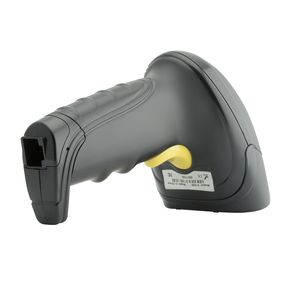 Lector de código Qr para pago con móvil, lector de código de barras con cable Usb portátil, 1d, 2d, Qrcode, escáner de código de barras para tableta Android, X-520 - Product Image 3