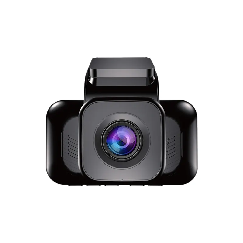 3 인치 자동차 DVR 대시 캠 듀얼 렌즈 백미러 자동 Dashcam 비디오 레코더 자동차 HD 대시 카메라는 모델을 변경할 수 있습니다