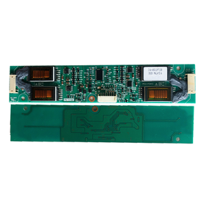 Hohe spannung <span class=keywords><strong>LCD</strong></span> inverter E171781(S)