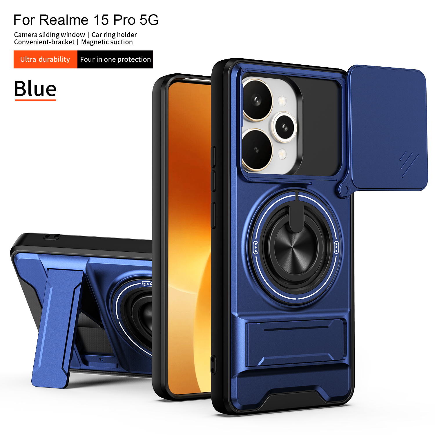 Blu