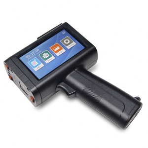 Telefon kılıfı dijital masaüstü küçük mürekkep püskürtmeli yazıcılar mini BASKI MAKİNESİ a4 uv yazıcı - Product Image 5