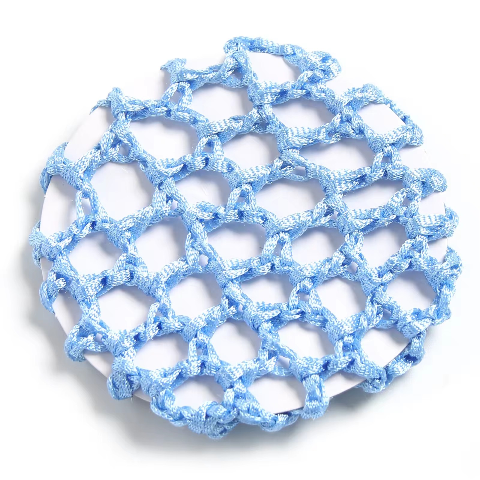 bleu clair
