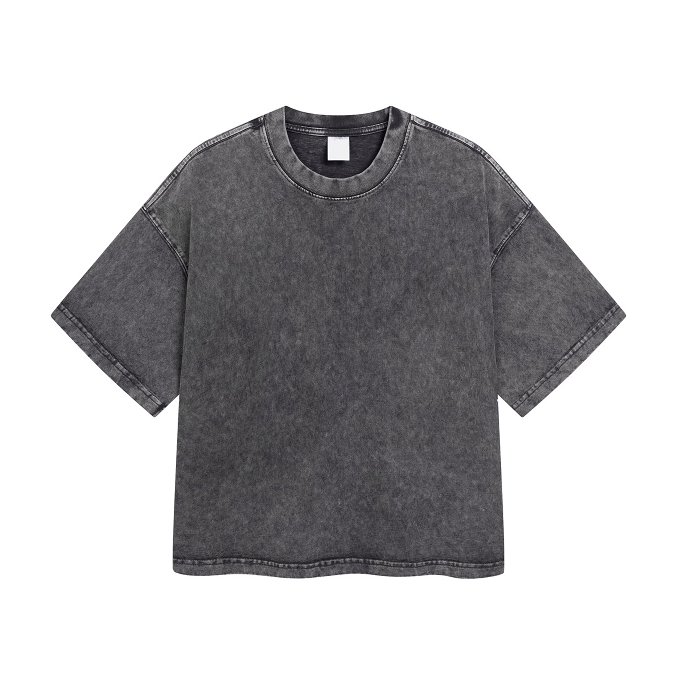 Gris oscuro