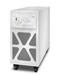 APC UPS E3SOPT002 Easy UPS 3S <strong>Parallel</strong> Kit for Easy UPS 3S <strong>Parallel</strong> <strong>System</strong> - Product Image 3