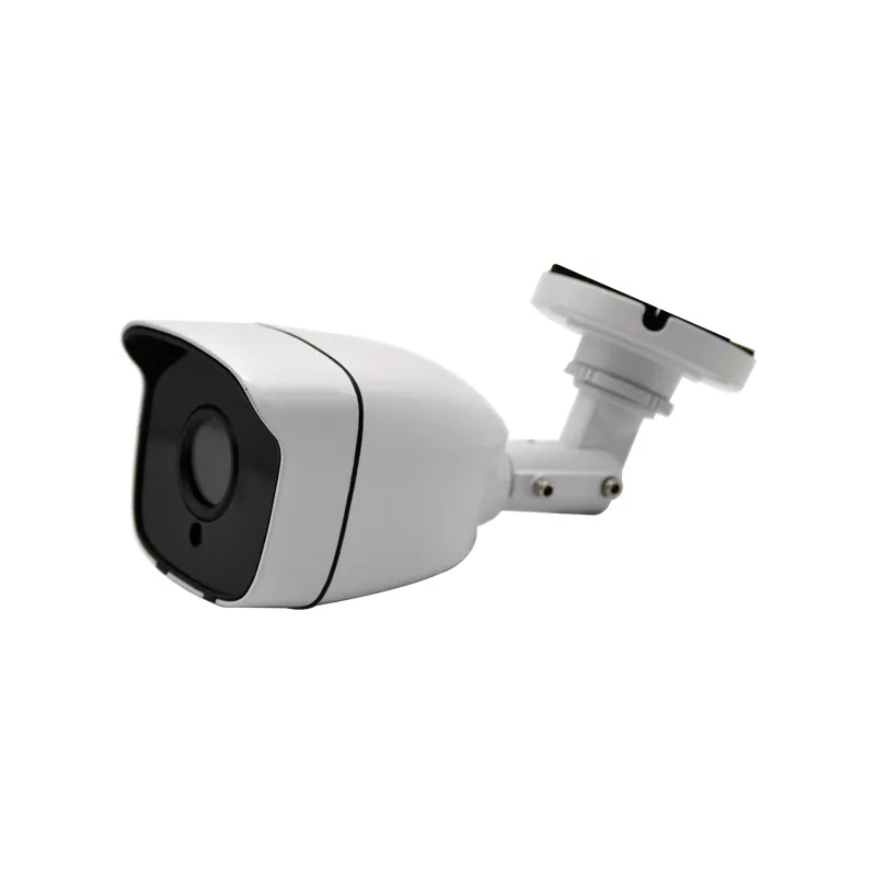 IP67 impermeable TVI/AHD/CVI/CVBS 4in1 2MP 1080P HD UTC bala Cámara al aire libre