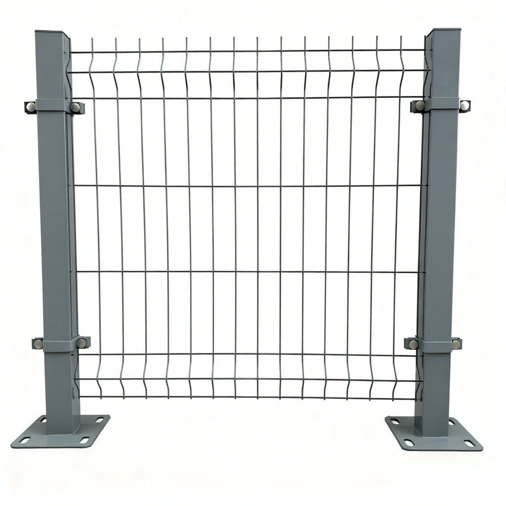 grey-RAL 7016