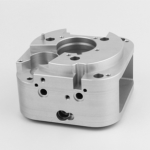 Hochwertige CNC-Verarbeitung Teile produktion Gedrehte Fertigungs maschine Kleine Dienstleistungen und Drehmaschine CNC-Verarbeitung - Product Image 3