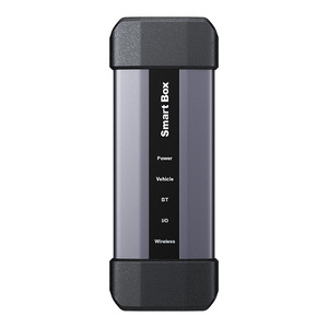 Avvia x431 pro5 master update download gratuito software pro v plus4.0 android 9.1 versione 4.0 scanner strumenti diagnostici - Product Image 3
