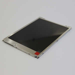 Hohe Helligkeit OLED TFT Grafik zeichens egment LCD-Anzeige modul Fabrik Großhandels preis IPS Hohe Sichtbarkeit für aus gezeichnete - Product Image 4