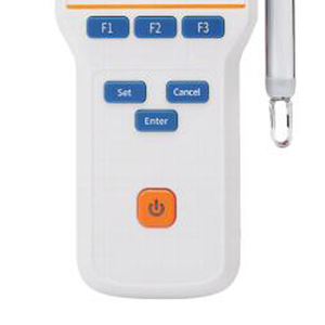 Ec310f kỹ thuật số xách tay điện dầu nước PH Độ DẫN Meter Độ MặN Tds độ dẫn điện ORP PH Meter <span class=keywords><strong>Tester</strong></span> - Product Image 4