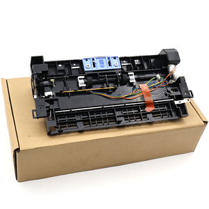 惠普HP1020拾取辊组件HP1010 M1005进纸器单元LBP2900进纸器组件打印机零件的新原件 - Product Image 1