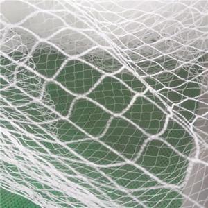 Sicherheits zaun Sichtschutz netz Farm Zaunnetz - Product Image 2