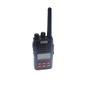 Mejor oferta Digital portátil inalámbrico de Radio Walkie Talkie sistema de intercomunicación - Product Image 3