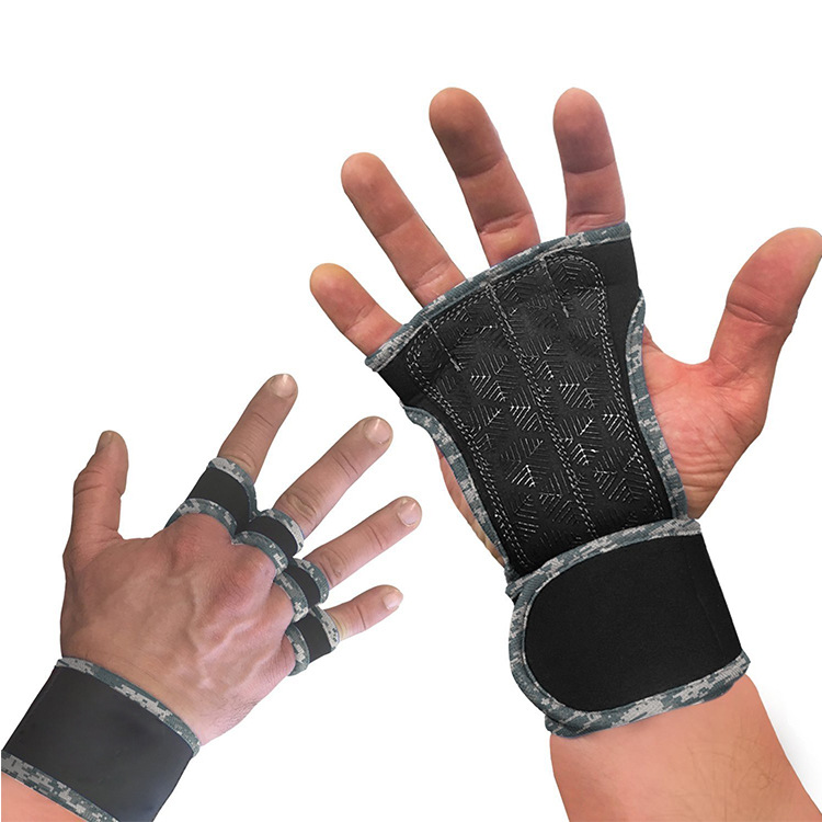 Noir et gris