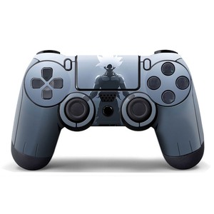 XboxシリーズSXコントローラー用ジョイスティック付き人間工学に基づいたソフト滑り止めPVCケースラバープロテクタースキン - Product Image 5