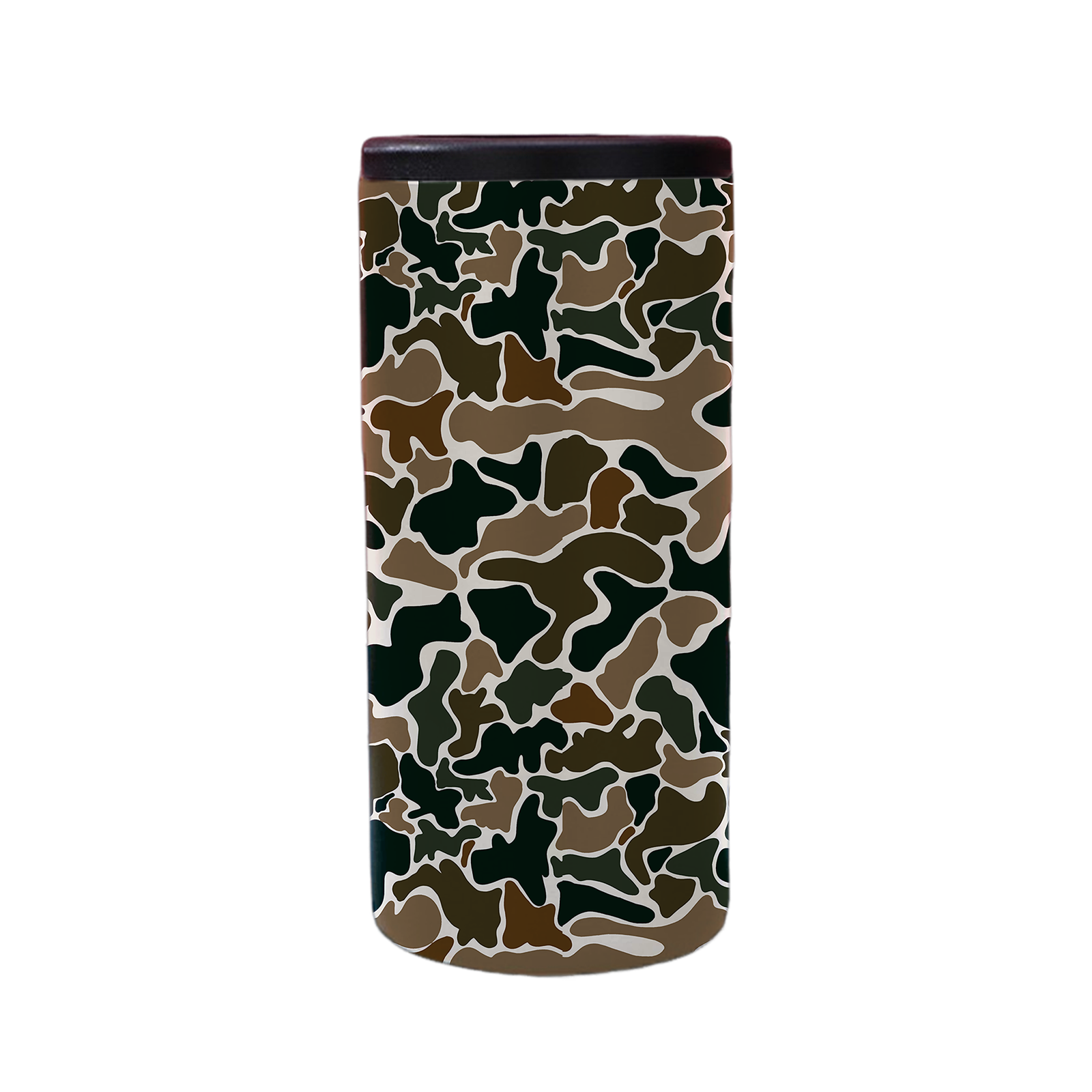 #Camouflage 8 canards