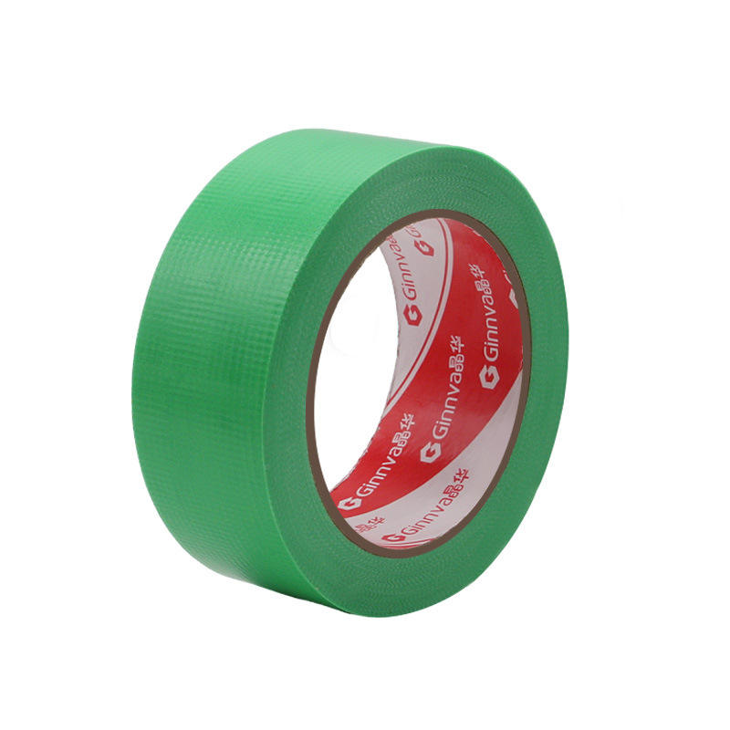 เทปที่ไม่มีสารตกค้างนาน 180 วัน