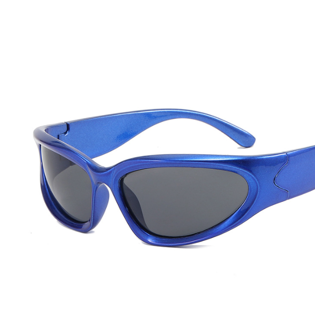 ตามที่แสดง 4