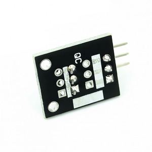 Nuevo Kit de módulo de control remoto inalámbrico infrarrojo IR para ardui