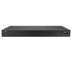 New S5735-L48T4XE-A-V2 Cutting-Edge Layer 3 <strong>Ethernet</strong> Switch for Enterprise <strong>Networks</strong> High-Speed <strong>Data</strong> Video Voice Communications - Product Image 2