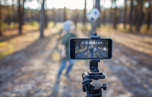 Android için PixSmart Enterprise Profesyonel Global Mobil Telefon Kamera Uygulaması Algoritma Sağlayıcısı - Product Image 5