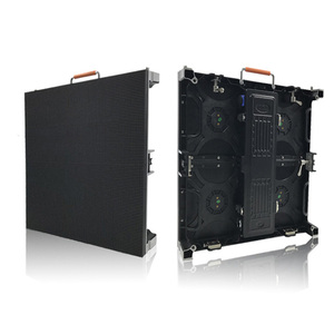 New Technology P3.9 P4.8 <strong>Design</strong> Indoor Wall <strong>Led</strong> Divoom <strong>Led</strong> Video Display 4K <strong>Led</strong> Screen - Product Image 1