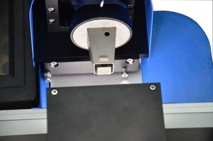 Retrabajo de placa base de iPhone humanizado, equipo de reparación móvil, máquina manipuladora de soldadura con sistema operativo fácil de usar - Product Image 4