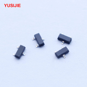Yusijie üç fonksiyonlu bisiklet ışığı kurulu kendinden kilitlemeli sabit/25% ışık/Strobe IC sürücü modülü ile LED - Product Image 6