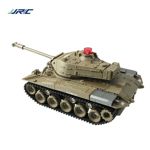 リモコン車高速新着ラジコンおもちゃ2.4Ghzホットおもちゃリモコン車タンク - Product Image 2