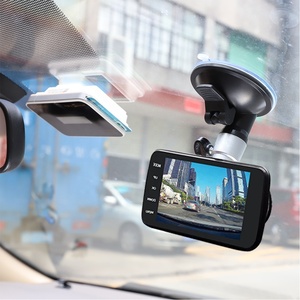 ที่ยึดกล้องติดกระจกหน้ารถยนต์,ที่ติดกล้องติดรถยนต์1/4กระทู้เหมาะสำหรับ DVR GPS บันทึกการขับขี่ส่วนใหญ่ - Product Image 5