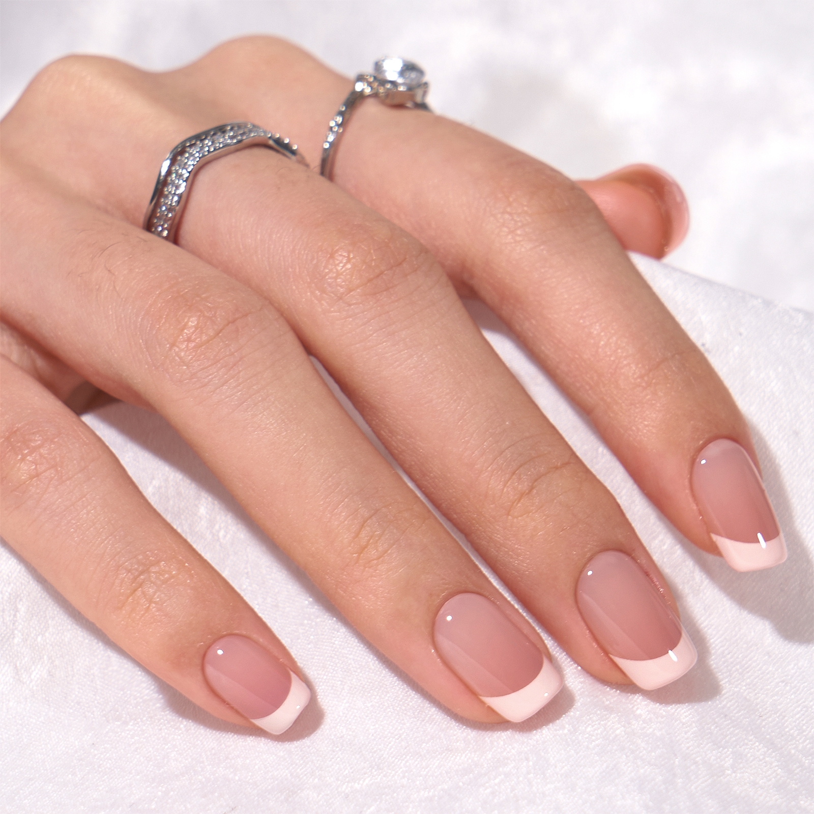 002