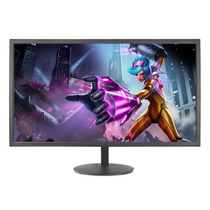 DDP Terms Delivered Duty Paid Wholesale 24 Inch <strong>LCD</strong> LED <strong>Display</strong> 12v Desktop Pc Computer Monitor for Home Working - Product Image 3