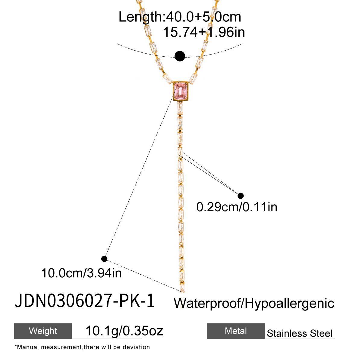 JDN0306027-PK-1 เจดีเอ็น0306027-พีเค-1