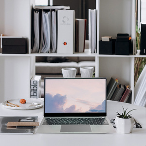 卸売15.6インチI5 I7 I9 11th Portable Win 10 ProノートブックコンピュータラップトップPC IPSパネル金属ボディカメラ-工場ODM/OEM - Product Image 6