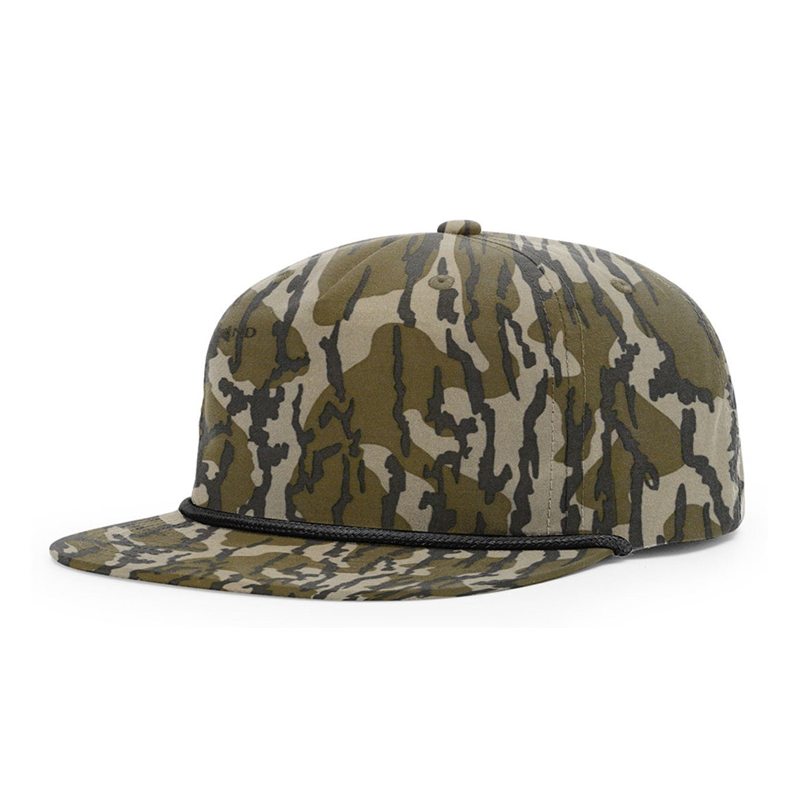 camouflage 5