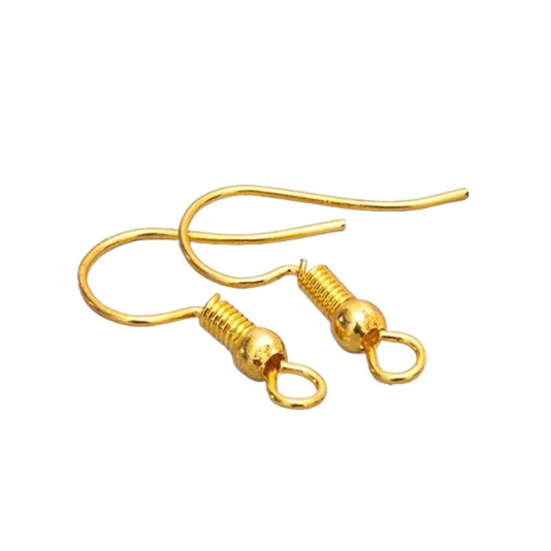 ทอง 18K (100 ถุง)