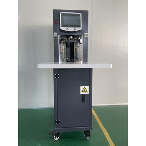 High Precision <strong>Counting</strong> Automatic Paper <strong>Sorting</strong> <strong>Machine</strong> A4 Paper <strong>Counting</strong> <strong>Machine</strong> Price Automatic Paper Sheet <strong>Counting</strong> - Product Image 6