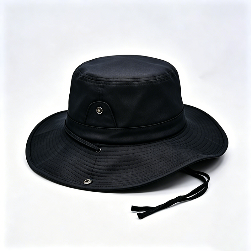 Noir