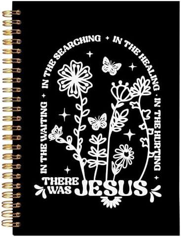 Biblia blanca - Jesús negro