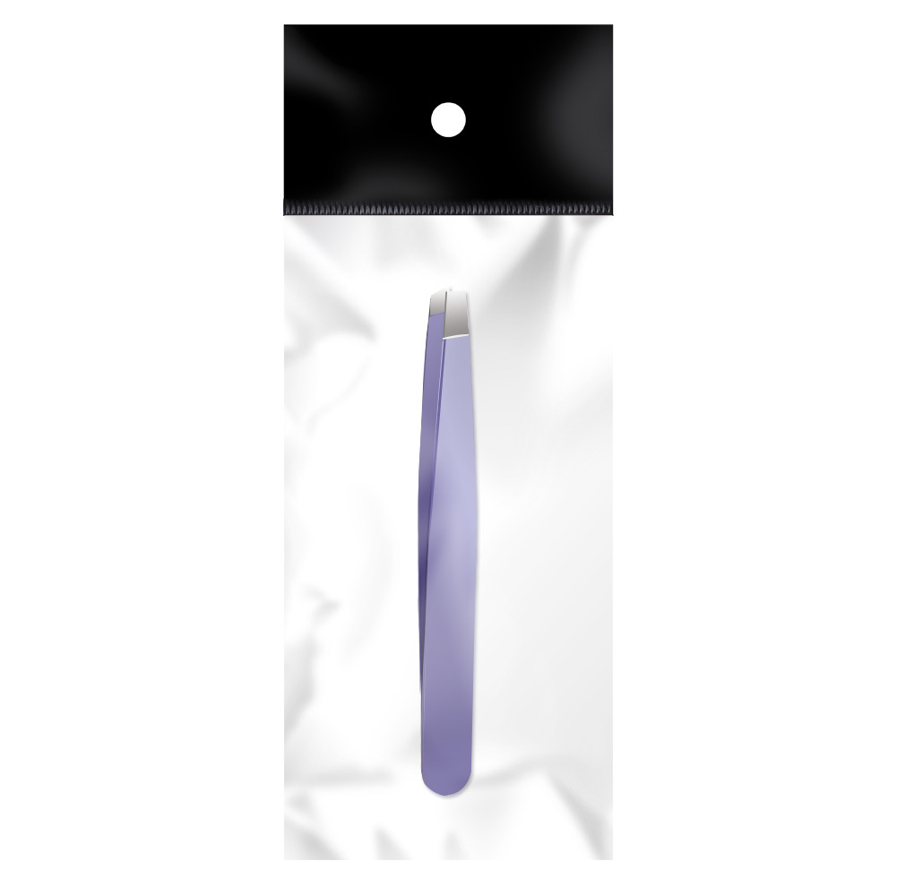 Pourpre