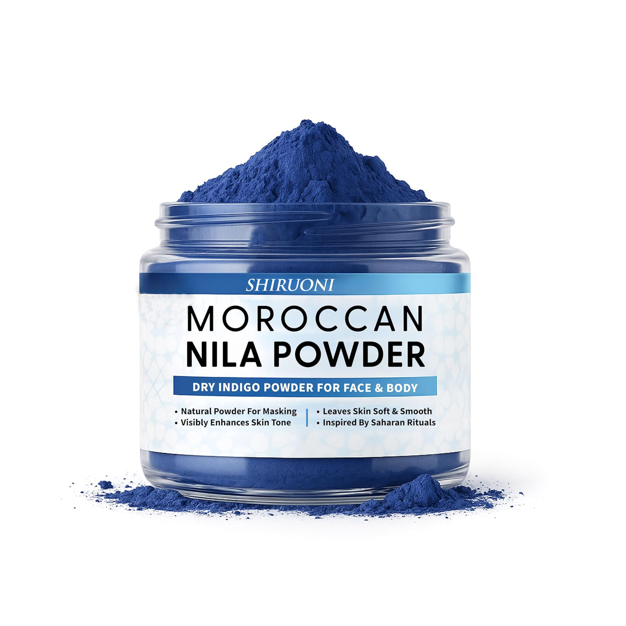 Bleu