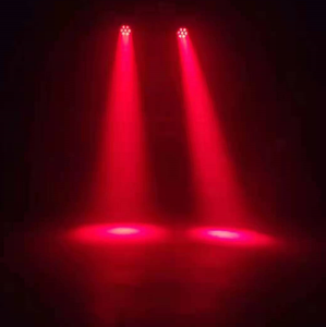 ステージクラブバー用7x 40w rgbw 4in1ウォッシュ<span class=keywords><strong>LED</strong></span>ズームムービングヘッドライト