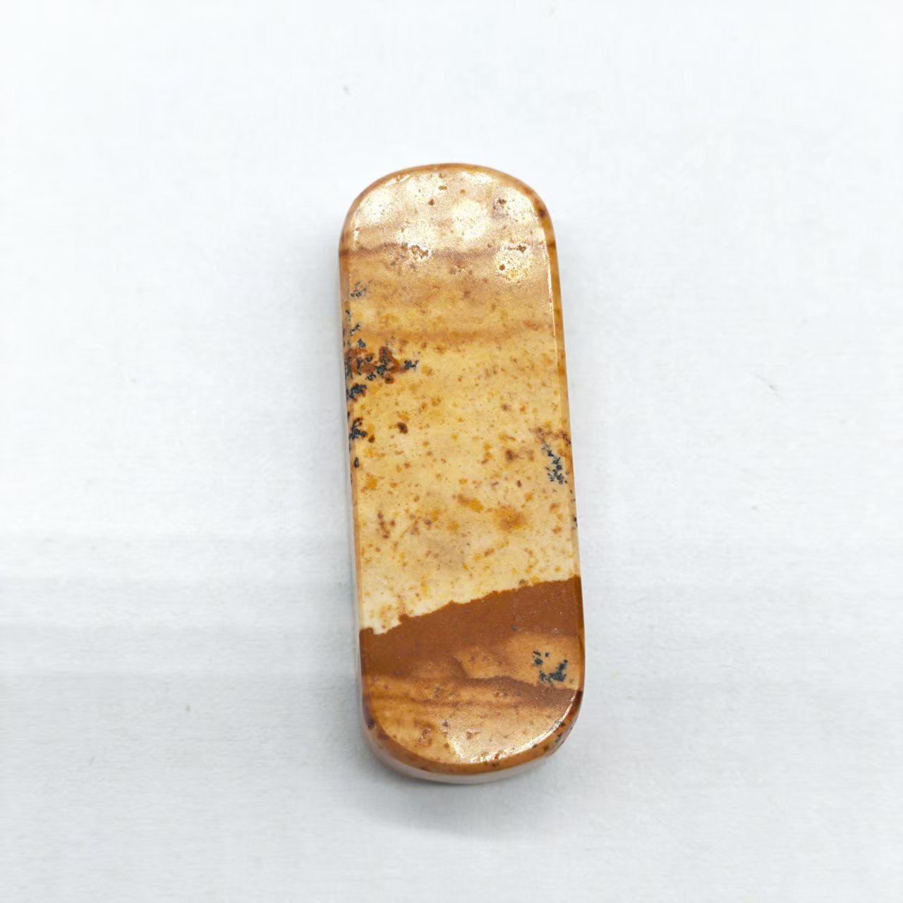 JM-DXNY11-005